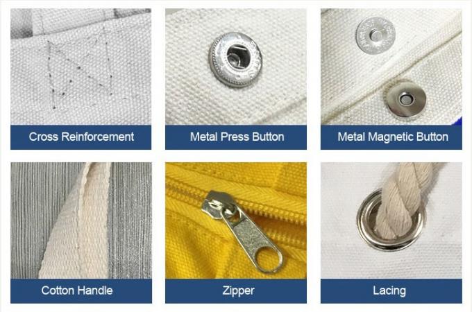 Sac à pizza personnalisé, sac isolé pour le déjeuner, sac de refroidisseur à couverture isolée pour la livraison 9