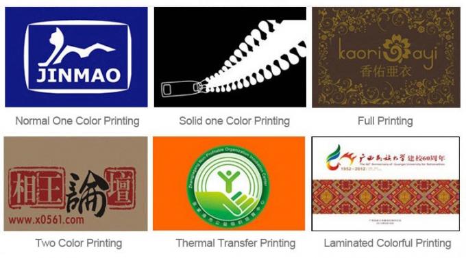 Sac à pizza personnalisé, sac isolé pour le déjeuner, sac de refroidisseur à couverture isolée pour la livraison 10